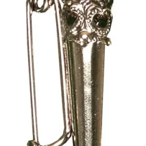 Top-Preis Fritzmann Federhülse Ornament